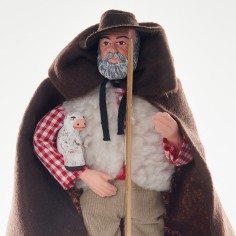 Berger - Sylvette Amy 2