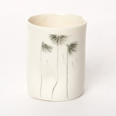 Café pm pissenlits - Sylvie Lorne