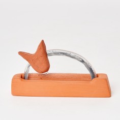 Âne - VRTR - Atelier Provençal Maurin