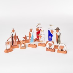 Âne - VRTR - Atelier Provençal Maurin 2