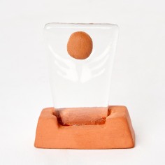 Ange - VRTR - Atelier Provençal Maurin