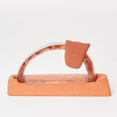 Boeuf - VRTR - Atelier Provençal Maurin