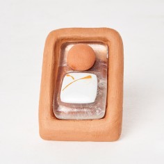 Jesus - VRTR - Atelier Provençal Maurin