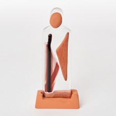 Joseph - VRTR - Atelier Provençal Maurin