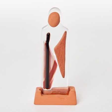 Joseph - VRTR - Atelier Provençal Maurin