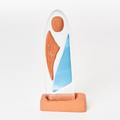 Marie - VRTR - Atelier Provençal Maurin