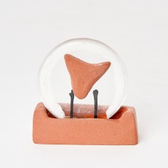 Mouton - VRTR - Atelier Provençal Maurin