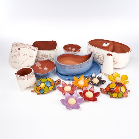 Groupe Atelier de Vero