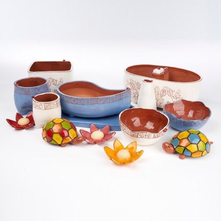 Groupe Atelier de Vero