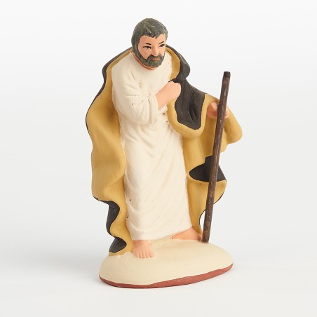 Joseph - Le Moulin à Huile