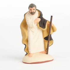 Joseph - Le Moulin à Huile