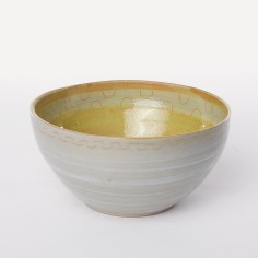 Bol gris - Fabrik'art