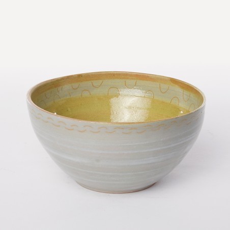 Bol gris - Fabrik'art