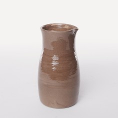 Pichet 1 litre - Fabrik'art