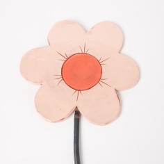 Pique fleur grande - Atelier Meva