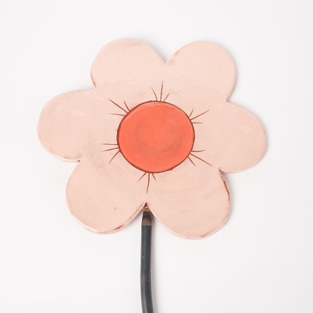 Pique fleur grande - Atelier Meva