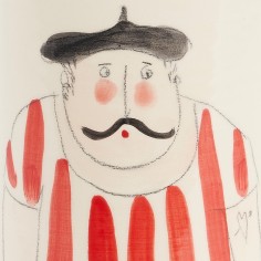 Vase 3 - Cécile Colombo 2