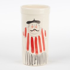 Vase 3 - Cécile Colombo