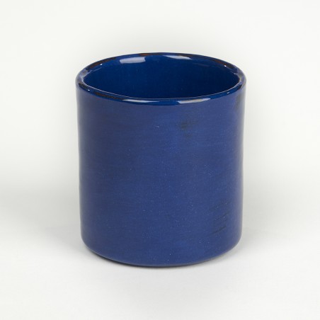 Timbale petit pétrole - Argile et Couleurs