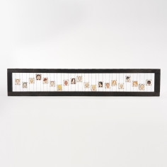 Portrait de famille gm 20 personnes - Marion Pruneau