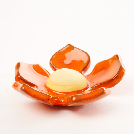 Fleur diffuseur à poser - Atelier de Vero