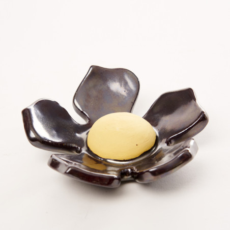 Fleur diffuseur à poser - Atelier de Vero