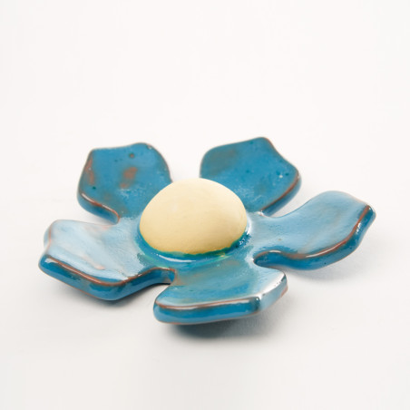 Fleur diffuseur à poser - Atelier de Vero