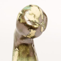 Chat Vert - Marielleg 2