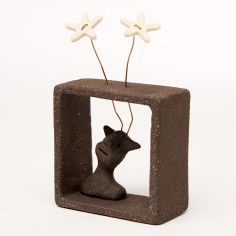 Mini cadre volume - Marion Pruneau 2