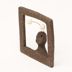 Mini cadre fin - Marion Pruneau 2