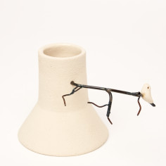 Pot mi oiseau - Marion Pruneau 2