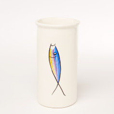 Brique vin sardine - Louis Sicard 2