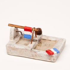 Lavoir gm - Atelier de Vicken 2