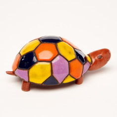 Tortue 2 - Atelier de Vero 2