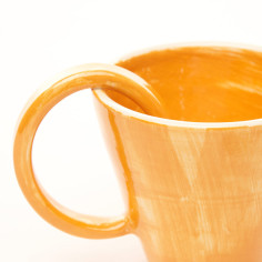 Bol anse gm orange- Argilice 2