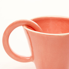 Bol anse gm - Argilice 2