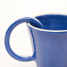 Bol anse mm bleu - Argilice 2