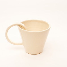 Bol anse mm - Argilice