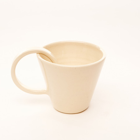 Bol anse mm - Argilice