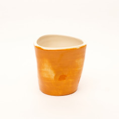 Tasse expresso - Argilice