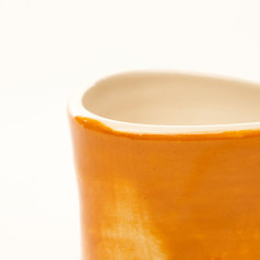 Tasse expresso - Argilice 2