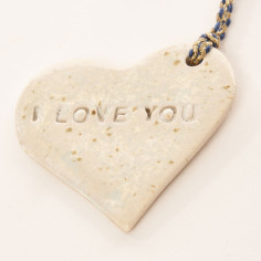 Déco coeur - Mona Chabada 2