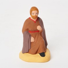 Joseph 7cm - Atelier 3D