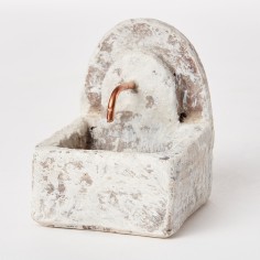 Fontaine simple gm - Atelier de Vicken 2