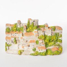 Village montbrun - Atelier de Vicken