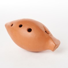 Ocarina - Atelier Jeu de Paume Ocarina 2