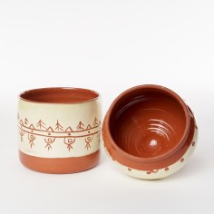 Boîte - Atelier du Jeu de Paume Ocarina 2