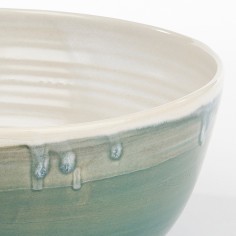 Saladier moyen vert - Atmosterre 2