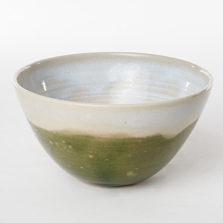 Bol grand vert clair - Atmosterre