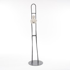 Chaise haute 61 cm - Marion Pruneau